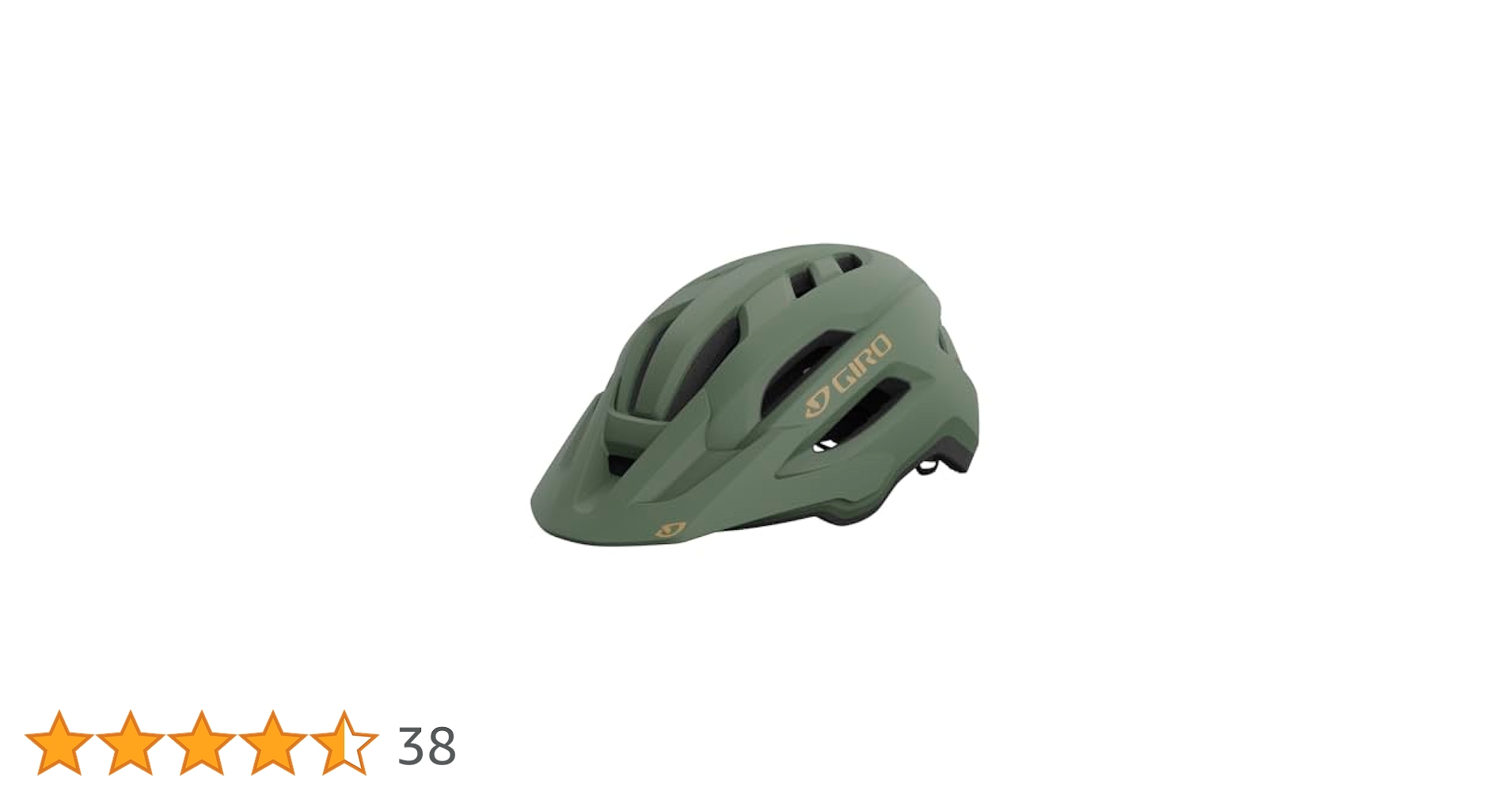 GIRO - GIRO ATMOSⅡ　ヘルメット Amazon | GIRO(ジロ) 自転車ヘルメット オールラウンドモデル